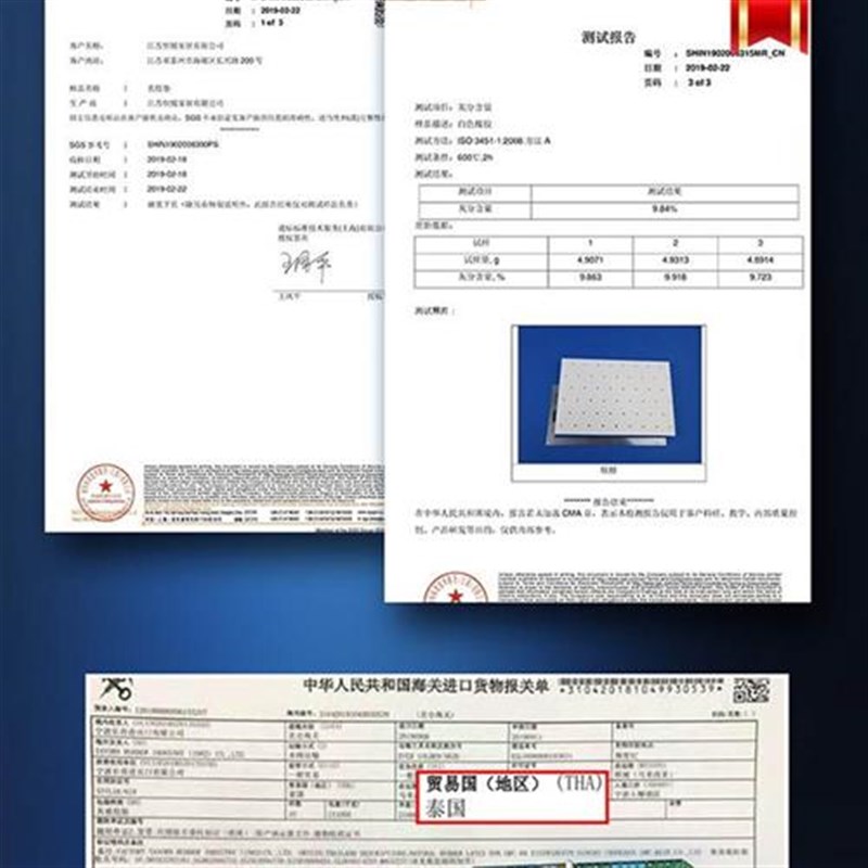 一米三五床垫2x2米5乘以二9九1米8八乘两米褥子双人1.8m1.5宽1.9