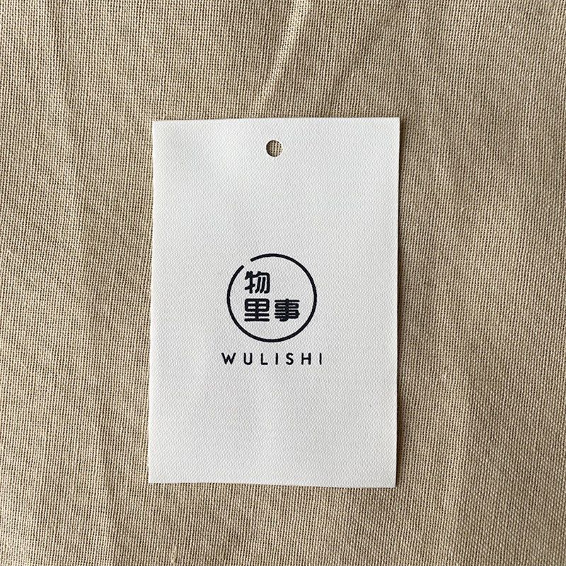 柔软材质消光布吊牌布标领标吊牌服装商标定做织唛印唛特殊工艺,纺织面料/辅料/配套,吊粒/吊牌,淘宝优惠券,粉丝福利购,淘宝优惠卷