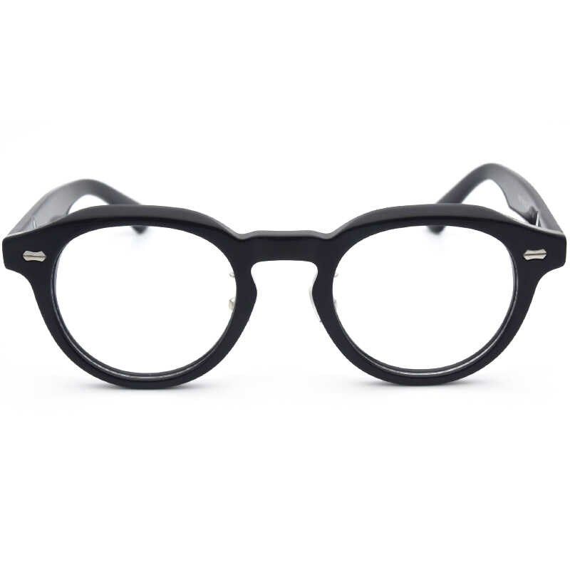 复古板材框老花镜男防蓝光变色智能变焦渐进多焦点远近两用眼镜女