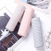 胖mm 纯棉裆高腰托腹怀孕中晚期宽松夏薄款 特加大码 200斤孕妇内裤