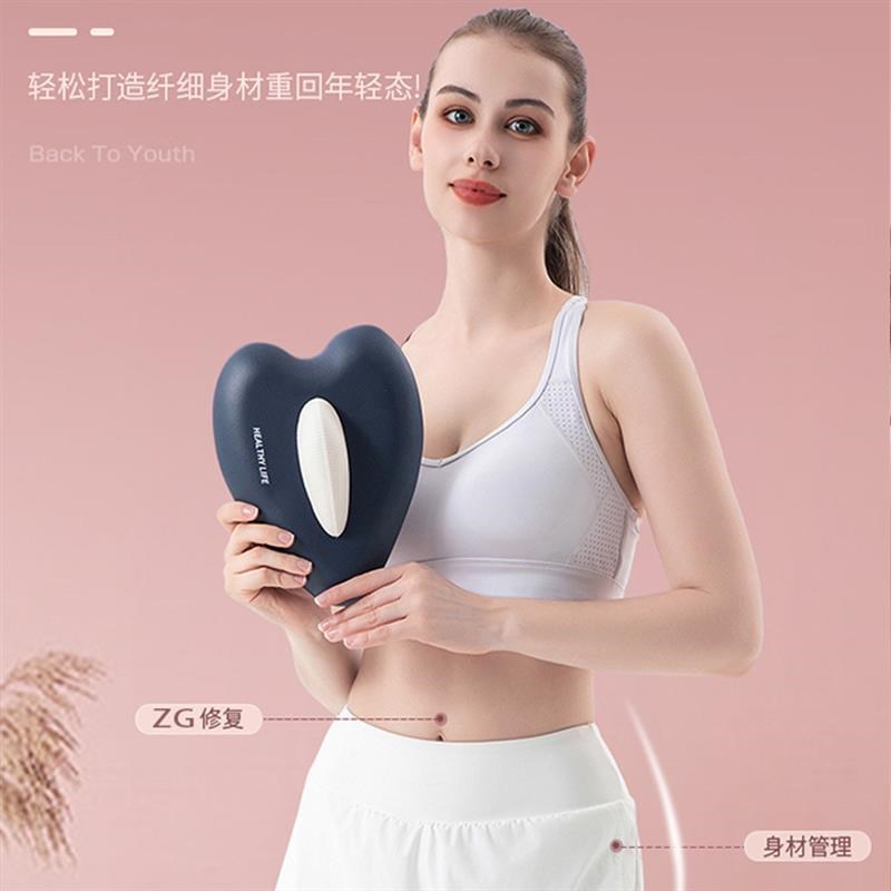 凯格尔训练器男锻炼pc肌盆底肌按摩修G复漏尿家用夹腿提肛运动器