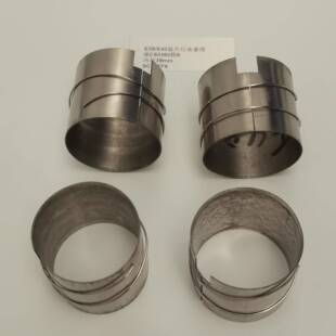 IEC60360图6E39/E40温升灯座套筒GB/T24392-2009温升灯座套