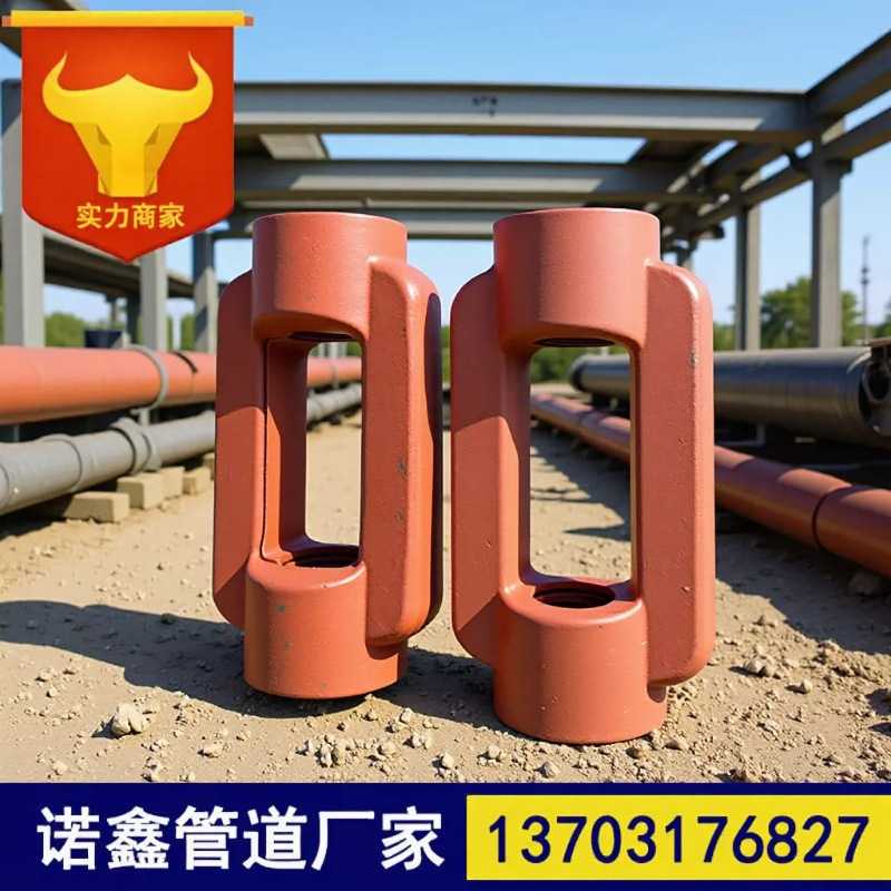 支吊架配件L5花篮螺丝LG5连接螺母U型耳子A19吊环螺母A27吊杆连接图片
