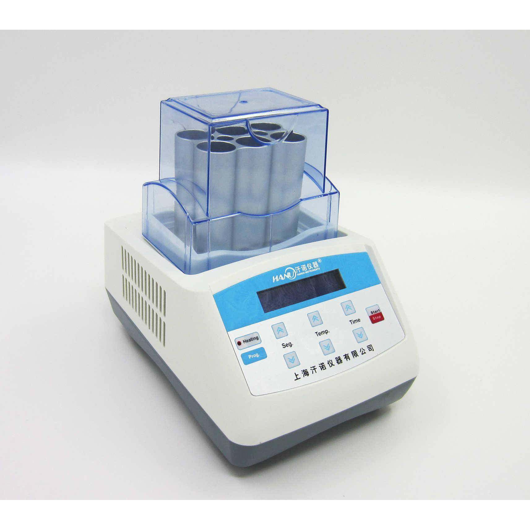 恒温混匀仪HNMTH-100干式恒温混匀器加热器金属混匀仪,工业油品/胶粘/化学/实验室用品,其他实验室设备,淘宝优惠券,粉丝福利购,淘宝优惠卷