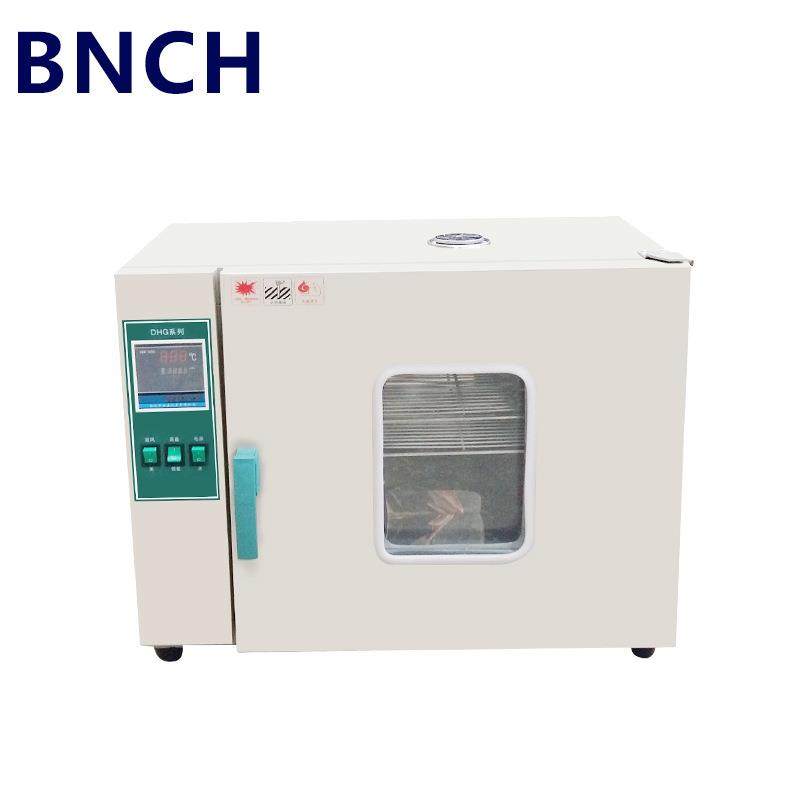 数显电热鼓风干燥箱台式小烤箱实验烘烤箱恒温测试箱101-1镀锌板,工业油品/胶粘/化学/实验室用品,其他实验室设备,淘宝优惠券,粉丝福利购,淘宝优惠卷