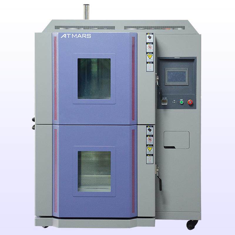 两槽式冷热冲击试验箱冷热冲击测试设备高品质冷热冲击试验箱,工业油品/胶粘/化学/实验室用品,其他实验室设备,淘宝优惠券,粉丝福利购,淘宝优惠卷