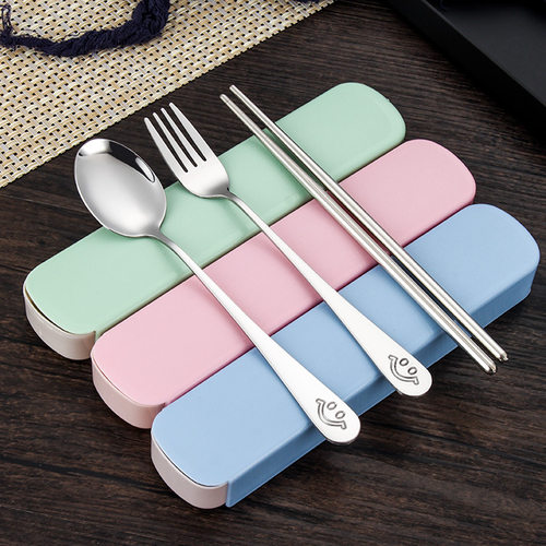 Stainless steel spoons western food spoon main meal spoon so