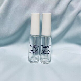 托尼同款法式拉线笔空瓶 Tony'sNails两支