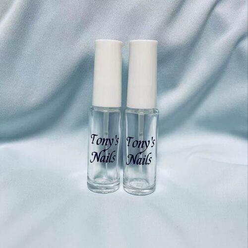 托尼同款法式拉线笔空瓶 Tony'sNails两支