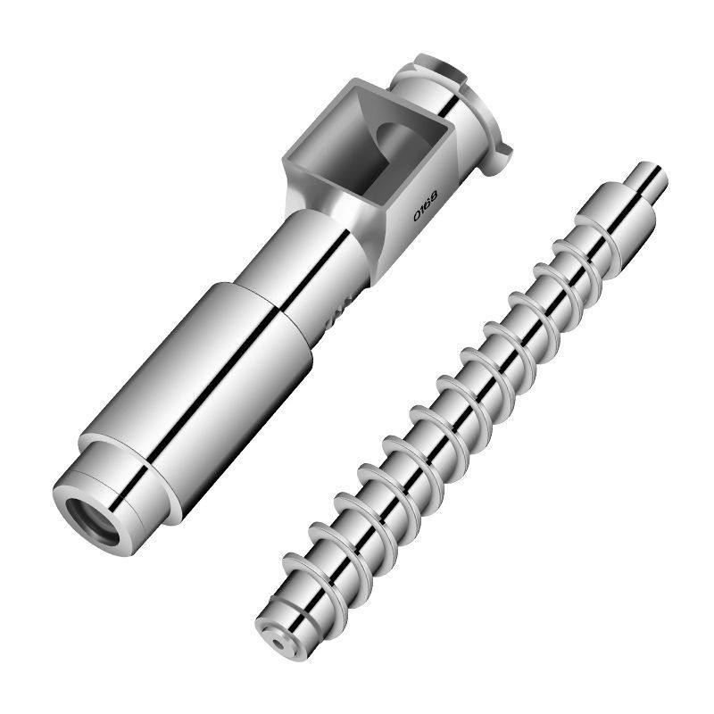 榨油机家用小型全自动不锈钢压油机商用花生茶籽油菜籽免炒炸油机