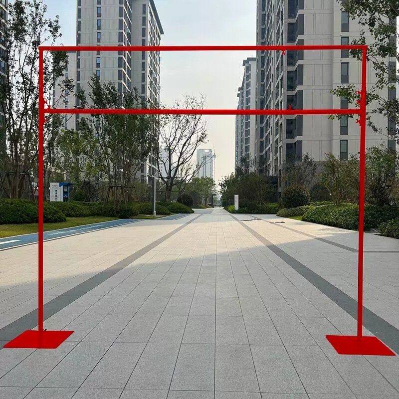 婚庆铁艺圆管背景架子伸缩杆婚礼布幔展示支架舞台布置kt板户外架,节庆用品/礼品,拱门,淘宝优惠券,粉丝福利购,淘宝优惠卷