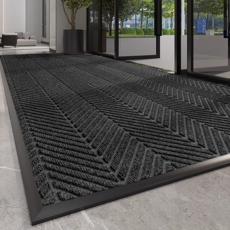 家用入户门垫防滑耐磨蹭脚垫走廊地毯玄关地垫地毯可裁剪可定制,居家布艺,地毯,淘宝优惠券,粉丝福利购,淘宝优惠卷