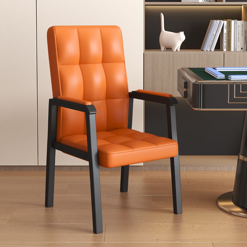 麻将椅子棋牌室专用网红棋牌室麻将椅舒适久坐靠背加固麻将座椅职