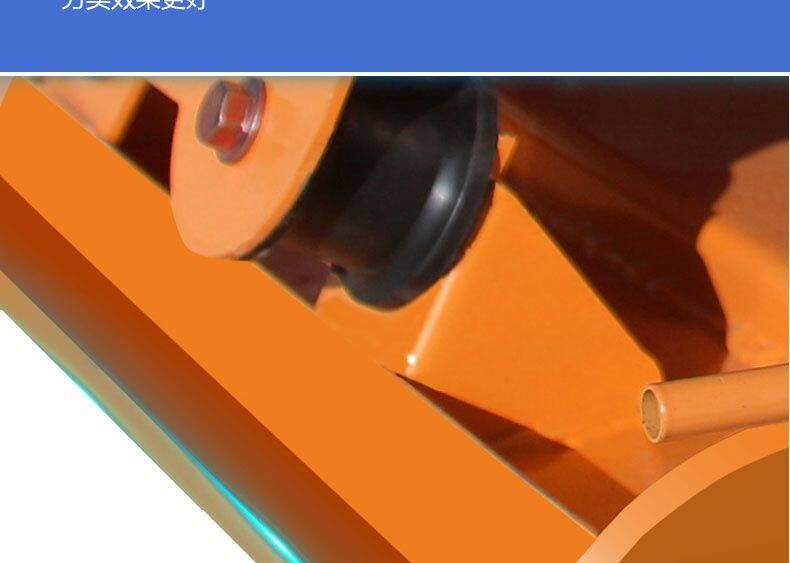 Машина 震动平板夯地基地坪夯实机沥青路面压实机汽油机打夯机震动夯土机