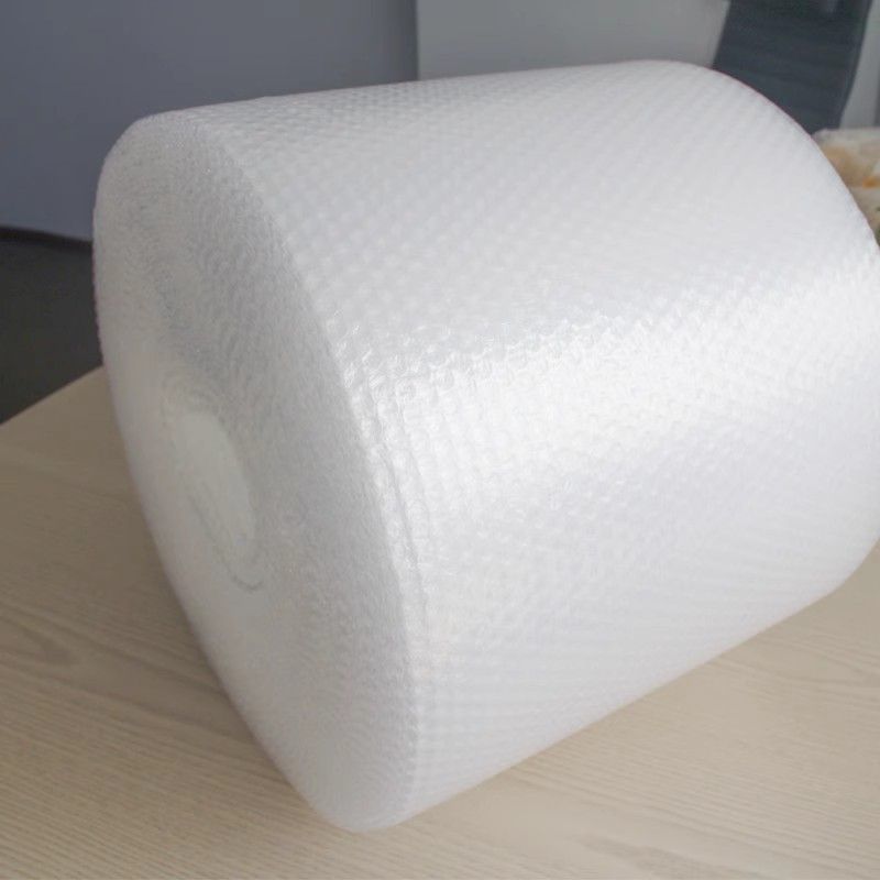 30cm50cm加厚气泡膜卷装气泡膜