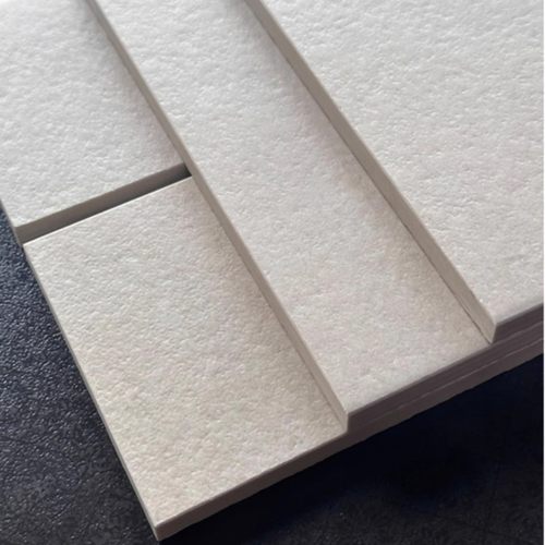 600X1200莱姆石地砖通体模具面干粒柔抛砂岩瓷砖750X1500大板墙砖