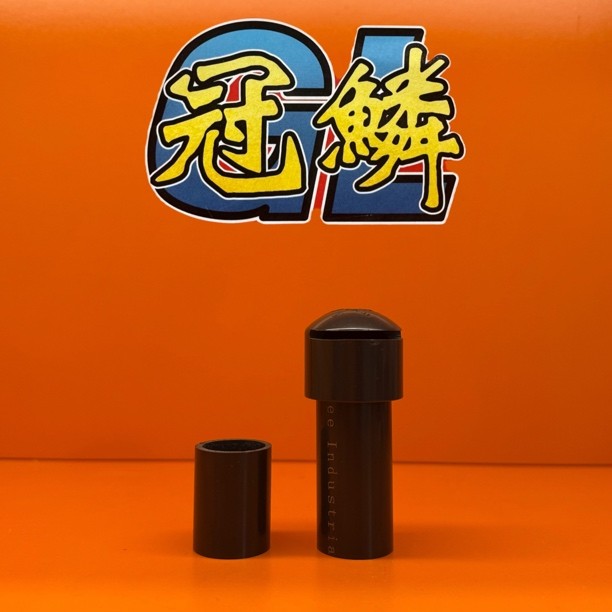 「铭龙自营」「爆款」 第二代鱼缸出水口神器 面吹加底吹