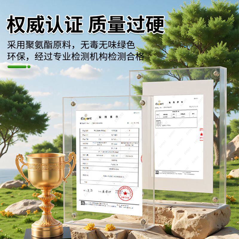 整箱聚氨酯发泡胶泡沫填缝剂门窗密封防水填充补漏发泡剂强力胶
