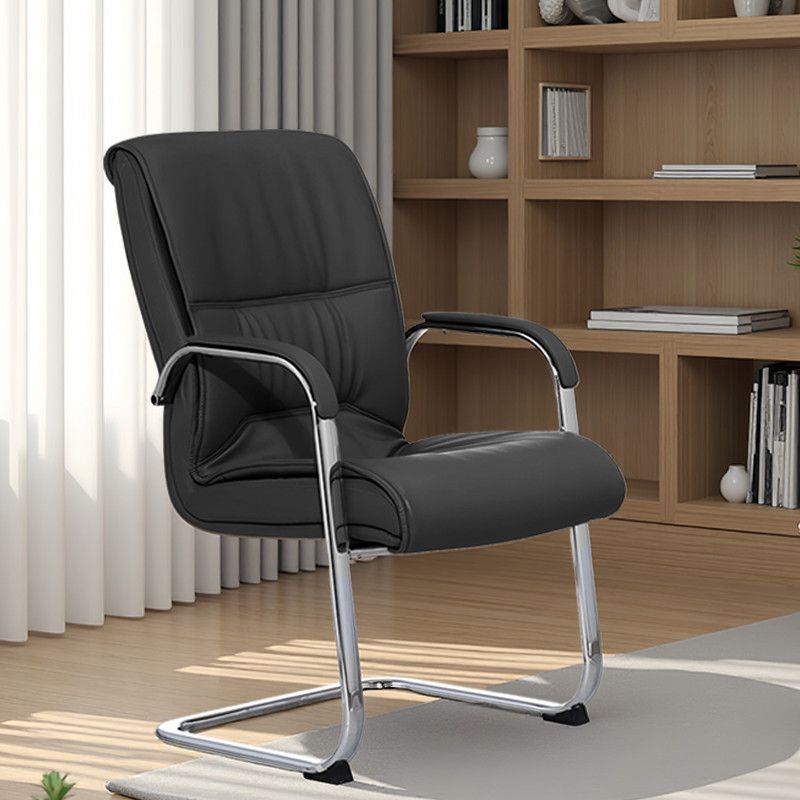 麻将椅子棋牌室专用办公椅舒适久坐电脑椅家用会议椅简约棋牌麻将