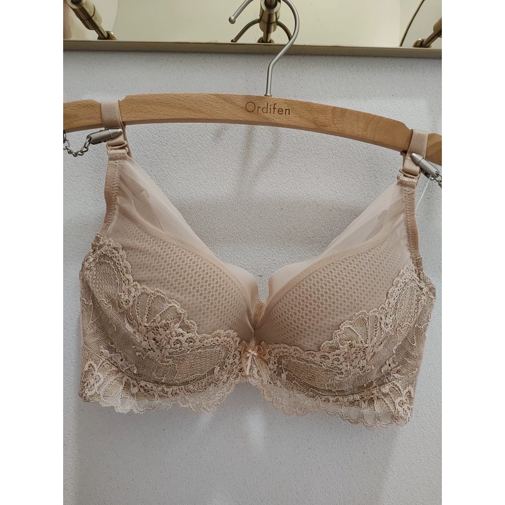 非主图款（扣号备注编码，以收到编码实物为准）文胸百搭