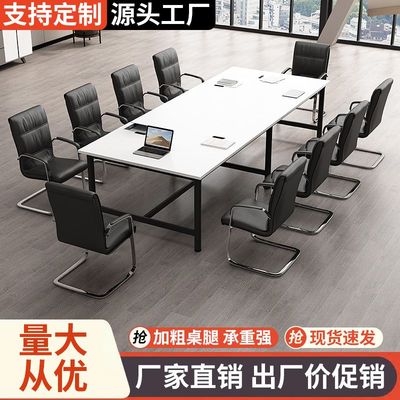 快递打包台工作台双层包装桌流水线操作台车间工厂工作台实验台桌