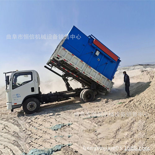 湖南电厂狭小空间锅炉灰渣吸尘车zcjb 电厂仓储式吸灰车 直供