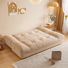 \u4E91\u6735\u4E24\u7528\u53EF\u6298\u53E0\u6C99\u53D1\u591A