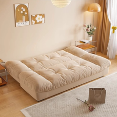 \u4E91\u6735\u4E24\u7528\u53EF\u6298\u53E0\u6C99\u53D1\u591A