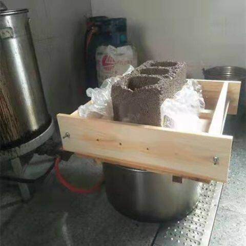 做豆腐的工具全套豆腐模具豆腐框豆腐箱豆腐盒做豆腐的模具工具
