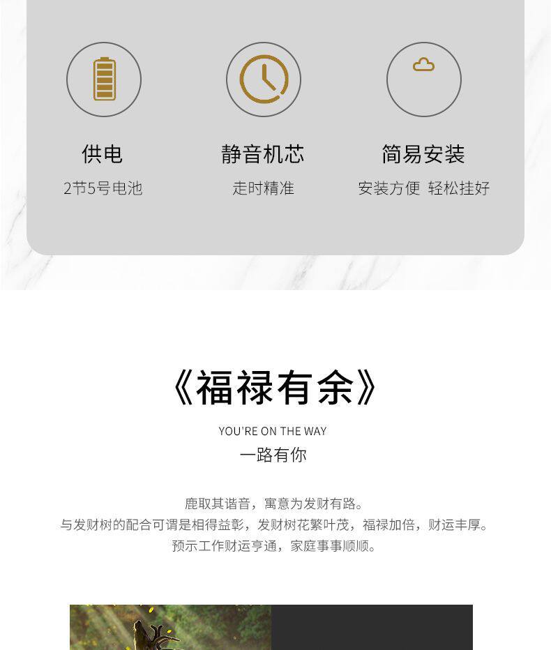 Таймер 北欧式钟表挂钟客厅家用时尚时钟现代轻奢挂表创意个性简约石英钟