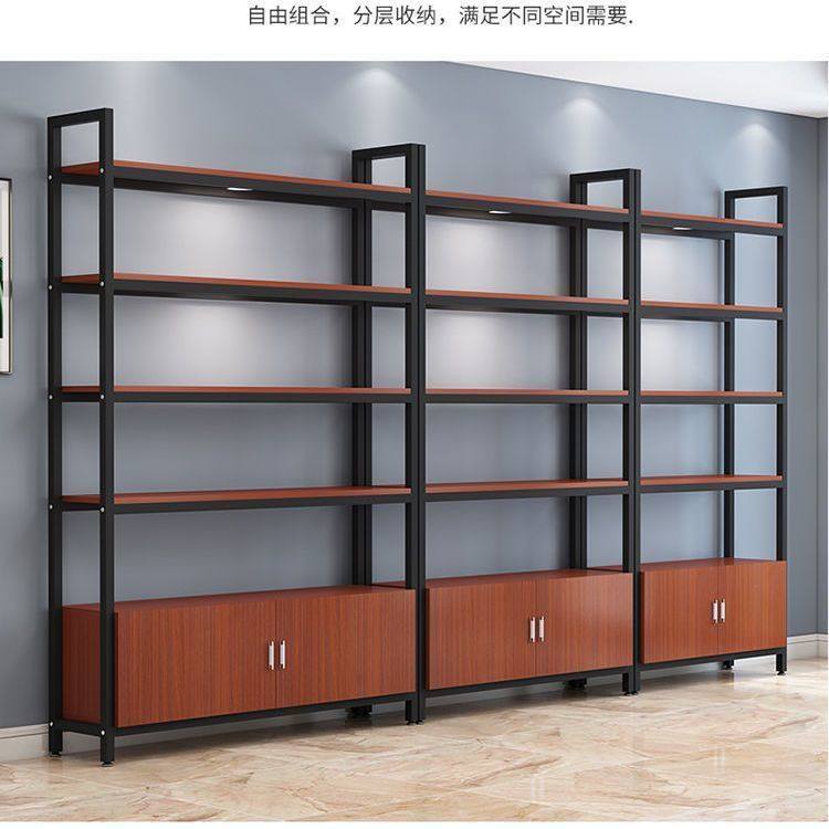 货架置物架多层超市铁架子产品家用化妆品展示柜陈列柜货柜可拆卸,商业/办公家具,超市货架,淘宝优惠券,粉丝福利购,淘宝优惠卷