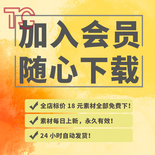 .ae PR模板片头文字体幕素材库转场动画视频特效旗舰店会员代制作