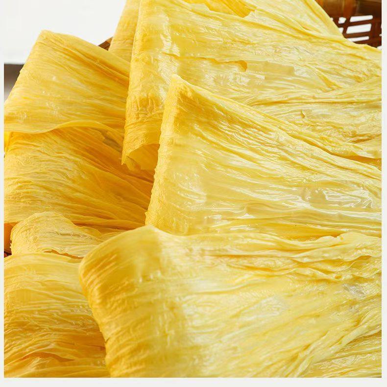 头层腐竹江西特产腐竹无加添纯然干货农家手工头层老表原浆纯手工,粮油调味/速食/干货/烘焙,豆腐皮/腐竹/豆制品干货,淘宝优惠券,粉丝福利购,淘宝优惠卷