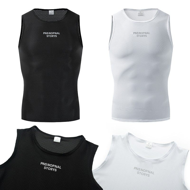 PAS运动背心自行车内衣排汗透气速干衣网眼背心骑行服紧身内搭衣,自行车/骑行装备/零配件,专业骑行服,淘宝优惠券,粉丝福利购,淘宝优惠卷
