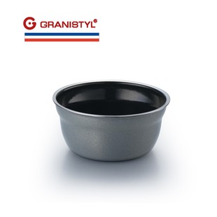 GRANISTYL/格蒂 法国巴黎碗