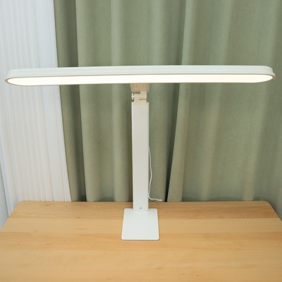 storybox全光谱护眼灯小路灯桌面款家用学习灯台式