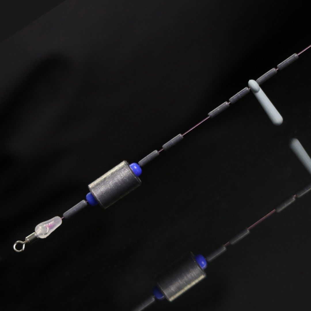 柔隐无损竿稍结黑坑正钓飞磕鲫鱼主线组正品东丽a78c鱼线手工精绑,户外/登山/野营/旅行用品,鱼线,淘宝优惠券,粉丝福利购,淘宝优惠卷