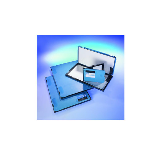 供应德国进口CAWO荧光增感屏G4CSH盒式磁带