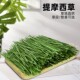 佩安友烘干提摩西草北提草龙猫豚鼠兔子荷兰猪食用主粮草干草牧草