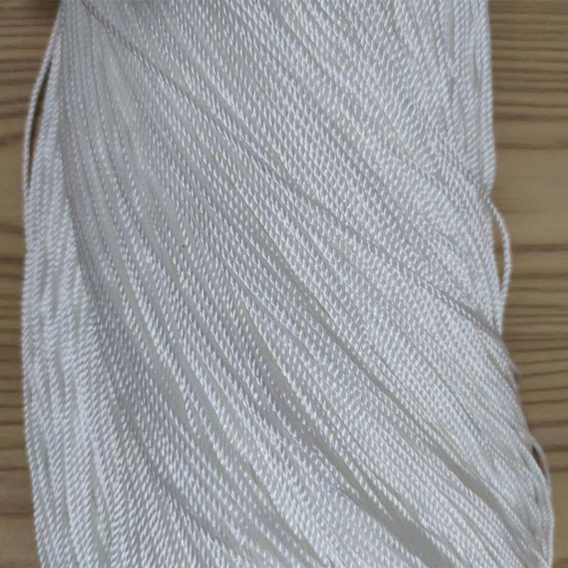 高强度丙纶线尼龙编织绳子大棚拉线建筑用线渔业延绳钓主线多功能,居家布艺,线,淘宝优惠券,粉丝福利购,淘宝优惠卷