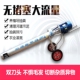 绞龙抽粪泵养殖场鸡鸭猪专用吸粪机家用化粪池双切刀排污泵泥浆泵