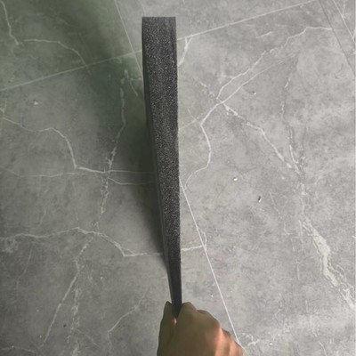 车载床垫座椅倾斜拍找平垫 切勿单拍