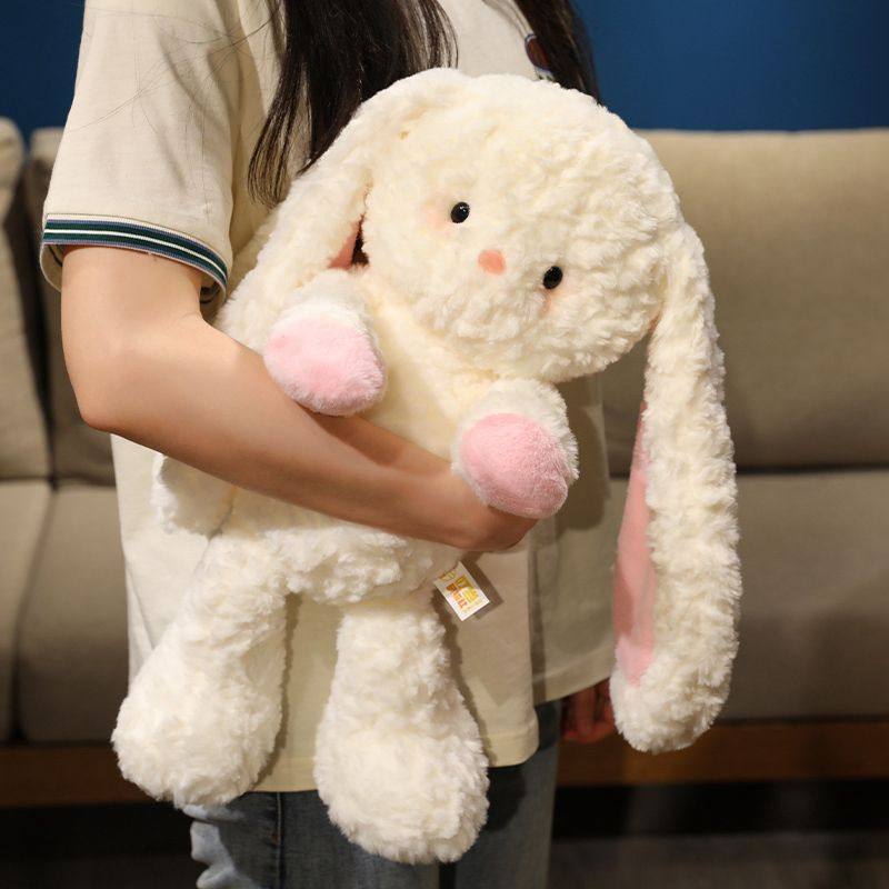 跑跑玩偶小狗公仔可爱毛绒玩具系列兔子娃娃女生安抚生跑跑玩偶熊,玩具/童车/益智/积木/模型,毛绒/玩偶/公仔/布艺类玩具,淘宝优惠券,粉丝福利购,淘宝优惠卷