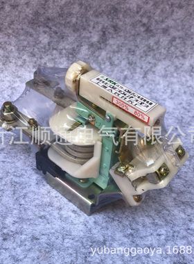 上海人民 电流继电器JL15-11-150A 250A 300A400A500A60A10A20A