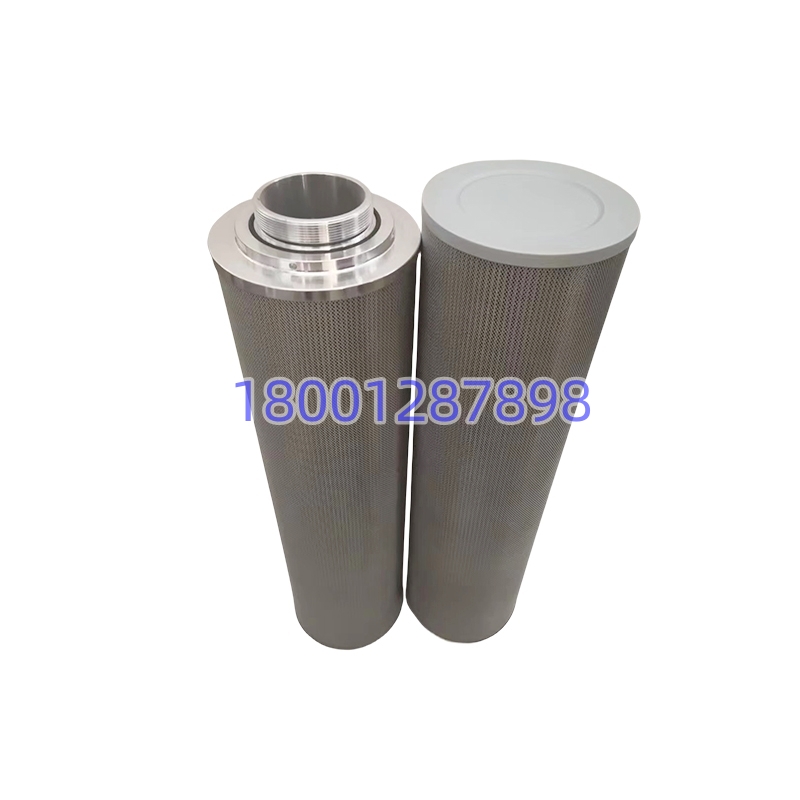 TZX2-10/25/40/63/100/160/250/400/630/800/1000X5/10/20Q油滤芯