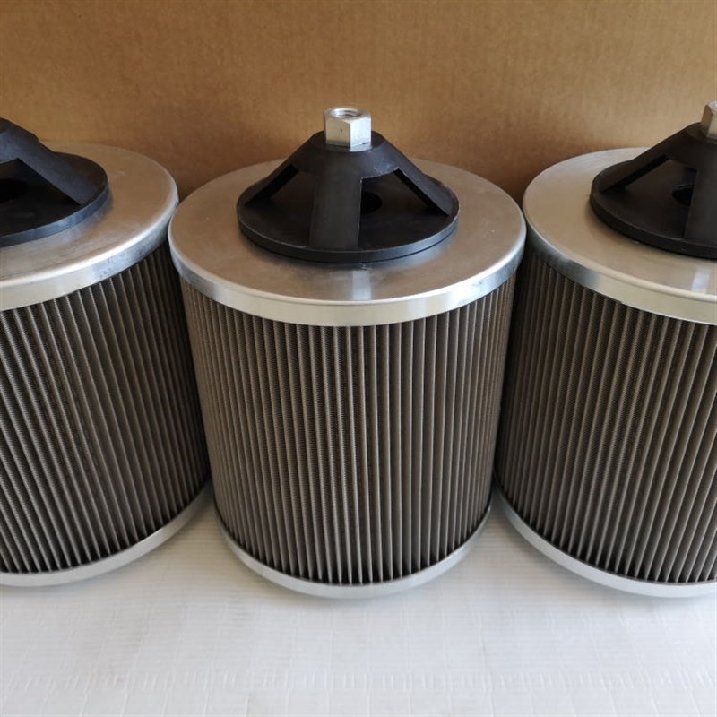 HC9801FUP4H 液压油滤芯HC9801FUN4H HC9801FUS4H HC9801FUT4H Z
