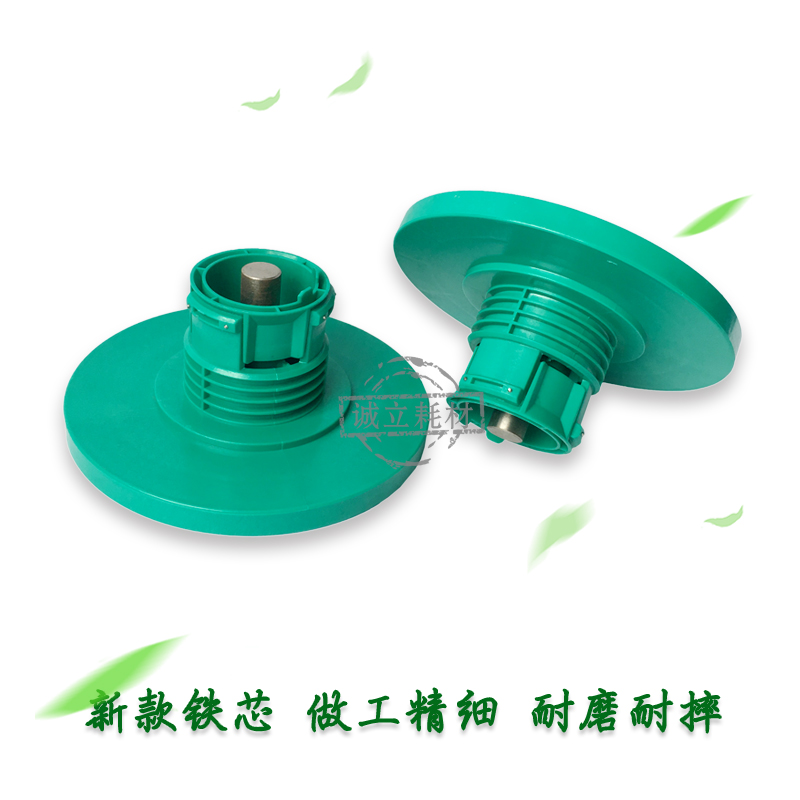 精工LP-1010 1020 1030 2050 京图1500 1600 湘图1520装纸盘 法兰