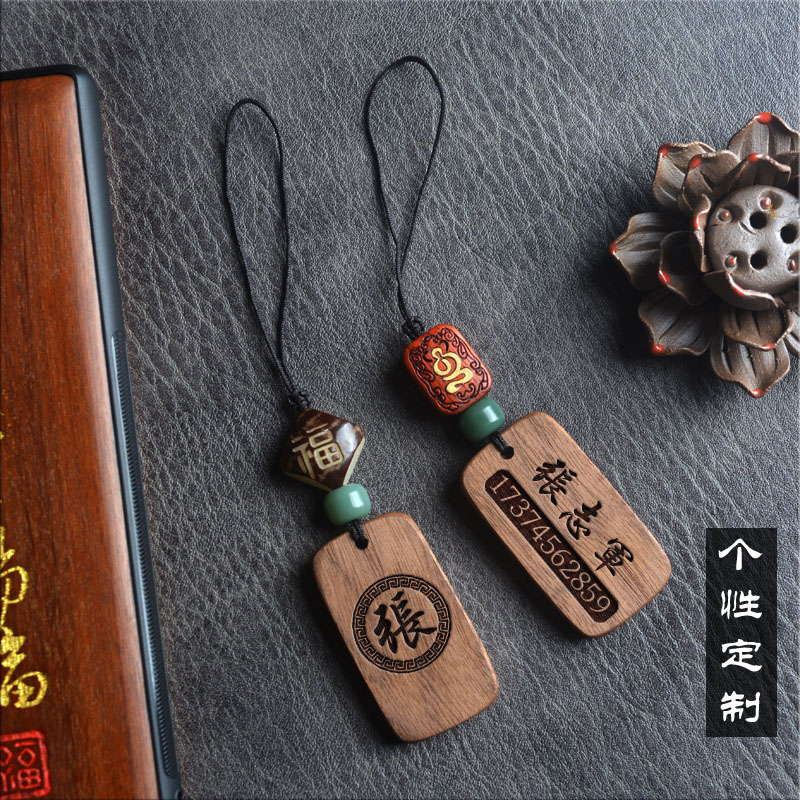 定制小区门禁卡NFC万能克隆空IC卡CUID卡ID卡复制感应钥匙电梯卡