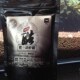 小虾饲料 水晶虾粮虾 观赏虾开口提高成活率 30克 酷 包邮 幼虾粮