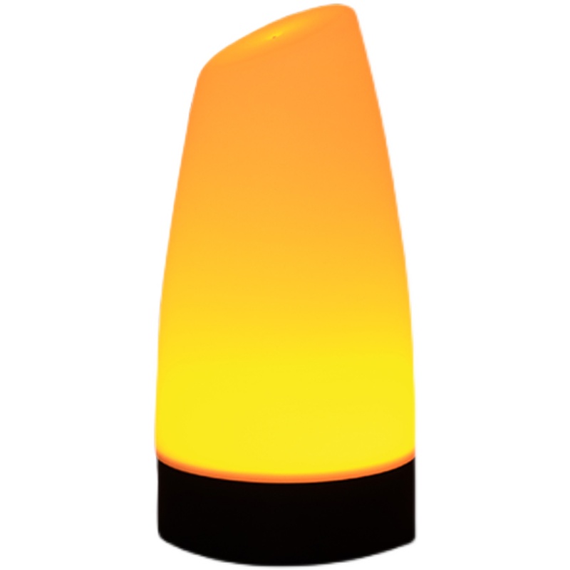 酒吧台灯led充电氛围创意个性清吧桌灯小夜灯桌面服务灯剧本杀灯